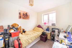 Photo 11- click for photo gallery